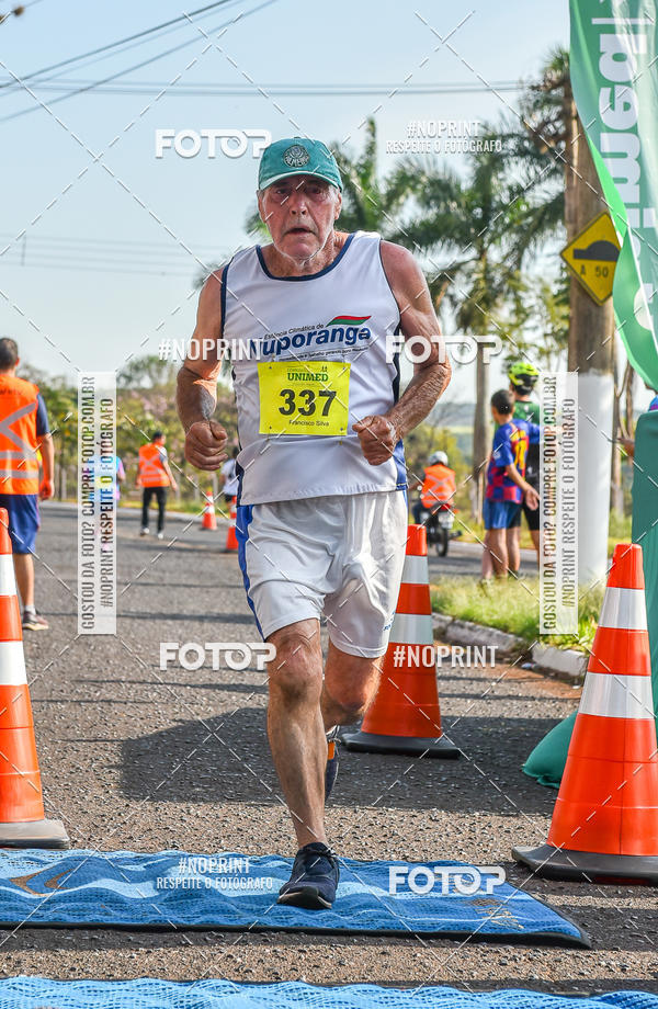Achetez vos photos de l'vnementCORRIDA UNIMED ALTA MOGIANA 2019 sur Fotop
