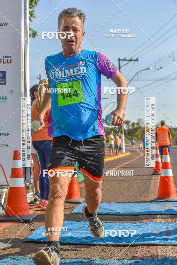 Buy your photos of the eventCORRIDA UNIMED ALTA MOGIANA 2019 on Fotop