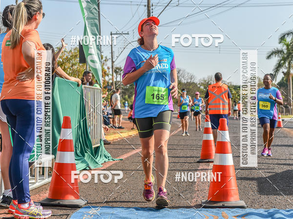 Buy your photos of the eventCORRIDA UNIMED ALTA MOGIANA 2019 on Fotop