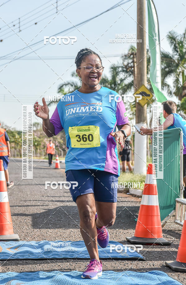 Buy your photos of the eventCORRIDA UNIMED ALTA MOGIANA 2019 on Fotop