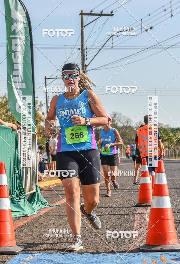 Buy your photos of the eventCORRIDA UNIMED ALTA MOGIANA 2019 on Fotop