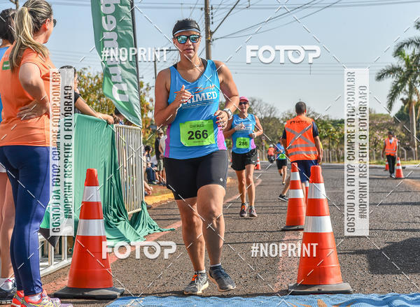 Buy your photos of the eventCORRIDA UNIMED ALTA MOGIANA 2019 on Fotop