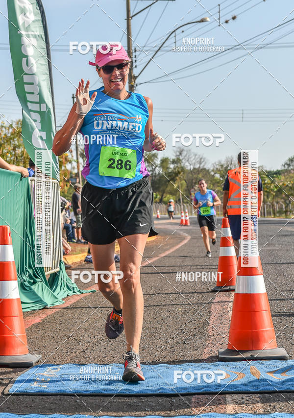 Buy your photos of the eventCORRIDA UNIMED ALTA MOGIANA 2019 on Fotop