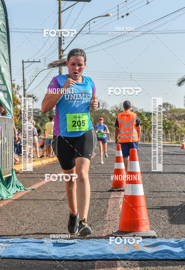 Buy your photos of the eventCORRIDA UNIMED ALTA MOGIANA 2019 on Fotop