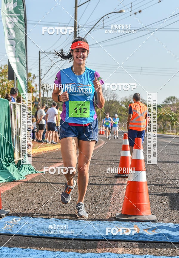Buy your photos of the eventCORRIDA UNIMED ALTA MOGIANA 2019 on Fotop