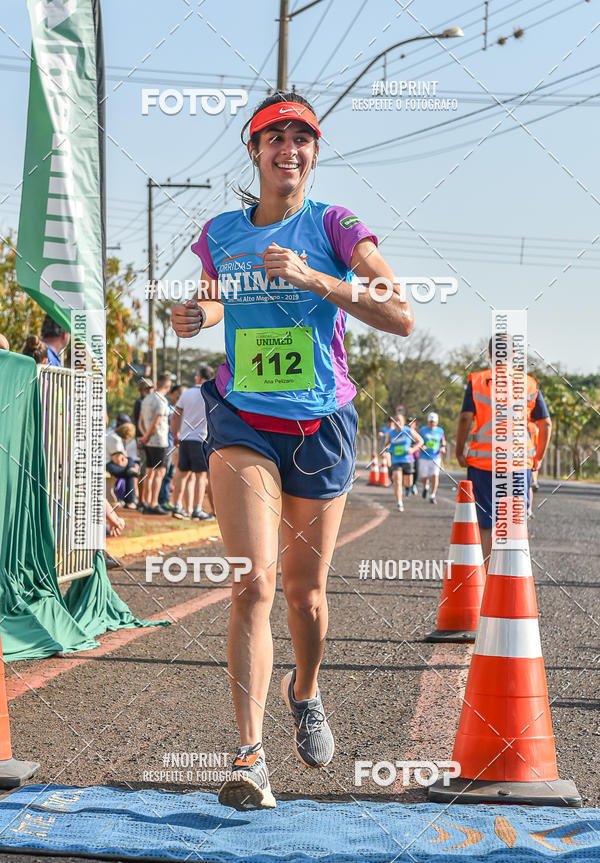 Buy your photos of the eventCORRIDA UNIMED ALTA MOGIANA 2019 on Fotop