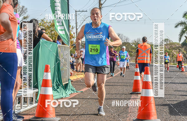 Buy your photos of the eventCORRIDA UNIMED ALTA MOGIANA 2019 on Fotop