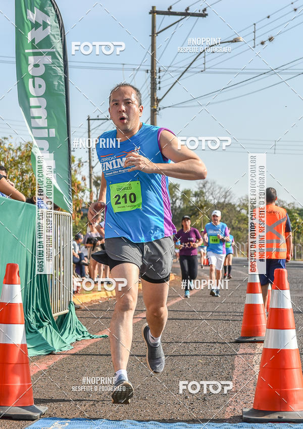 Buy your photos of the eventCORRIDA UNIMED ALTA MOGIANA 2019 on Fotop