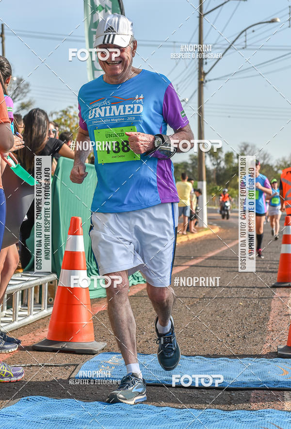 Buy your photos of the eventCORRIDA UNIMED ALTA MOGIANA 2019 on Fotop