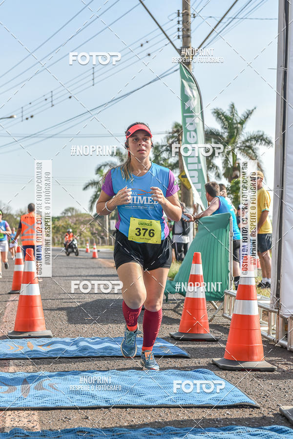 Buy your photos of the eventCORRIDA UNIMED ALTA MOGIANA 2019 on Fotop