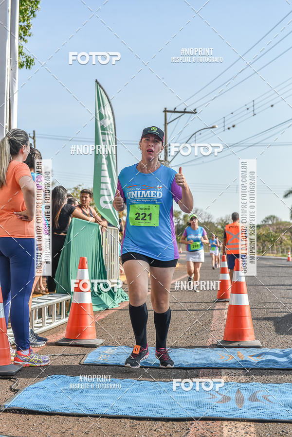 Buy your photos of the eventCORRIDA UNIMED ALTA MOGIANA 2019 on Fotop