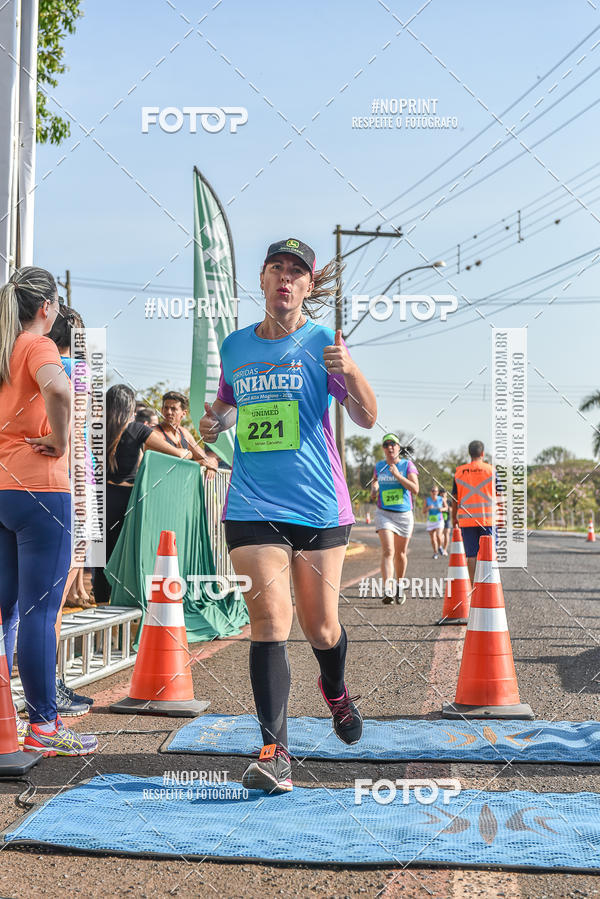 Buy your photos of the eventCORRIDA UNIMED ALTA MOGIANA 2019 on Fotop