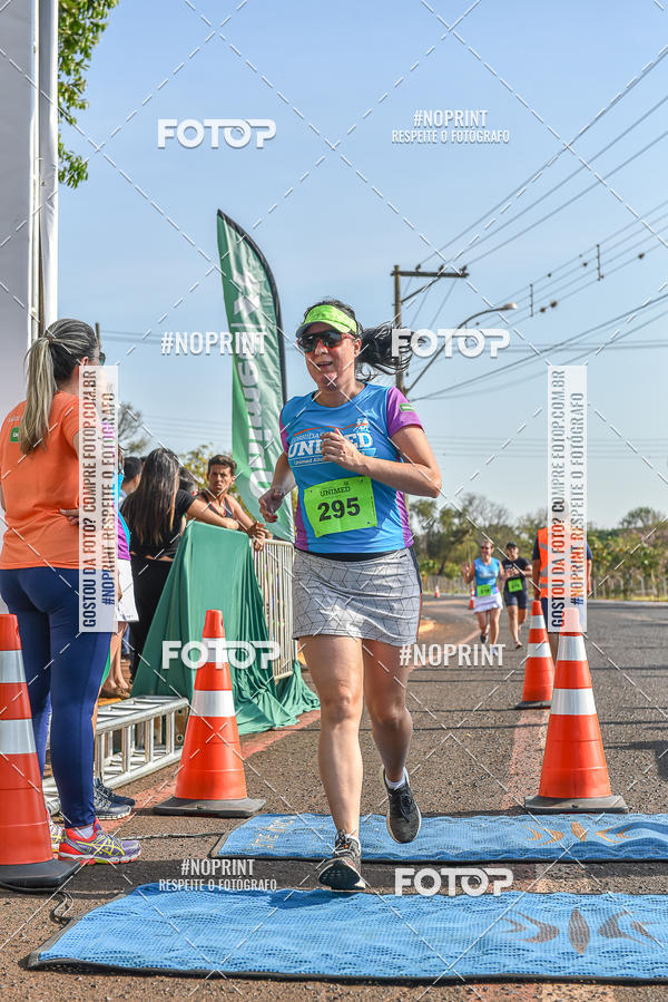 Achetez vos photos de l'vnementCORRIDA UNIMED ALTA MOGIANA 2019 sur Fotop