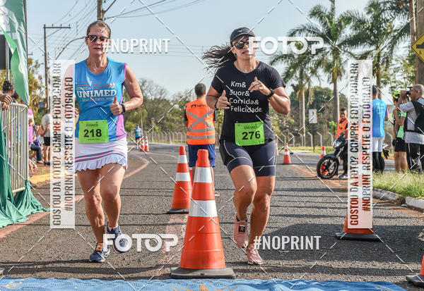 Buy your photos of the eventCORRIDA UNIMED ALTA MOGIANA 2019 on Fotop