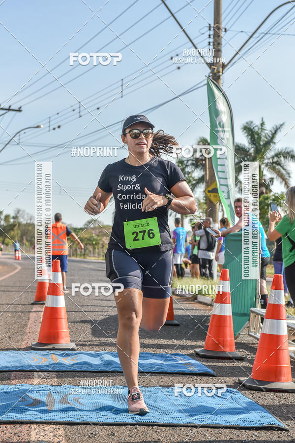 Buy your photos of the eventCORRIDA UNIMED ALTA MOGIANA 2019 on Fotop