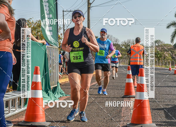 Buy your photos of the eventCORRIDA UNIMED ALTA MOGIANA 2019 on Fotop