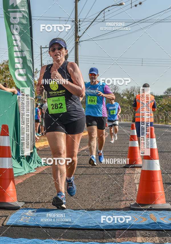 Buy your photos of the eventCORRIDA UNIMED ALTA MOGIANA 2019 on Fotop