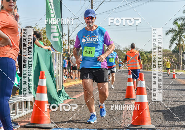 Buy your photos of the eventCORRIDA UNIMED ALTA MOGIANA 2019 on Fotop