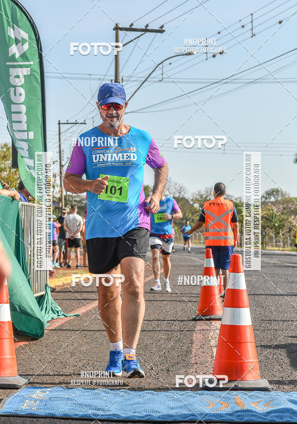 Buy your photos of the eventCORRIDA UNIMED ALTA MOGIANA 2019 on Fotop