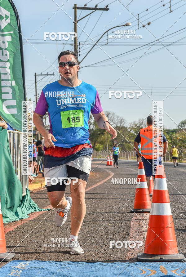 Buy your photos of the eventCORRIDA UNIMED ALTA MOGIANA 2019 on Fotop