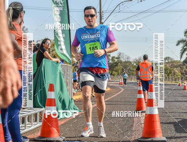 Buy your photos of the eventCORRIDA UNIMED ALTA MOGIANA 2019 on Fotop
