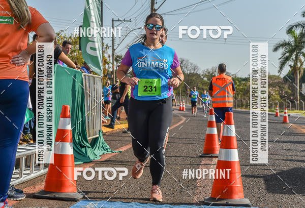 Buy your photos of the eventCORRIDA UNIMED ALTA MOGIANA 2019 on Fotop