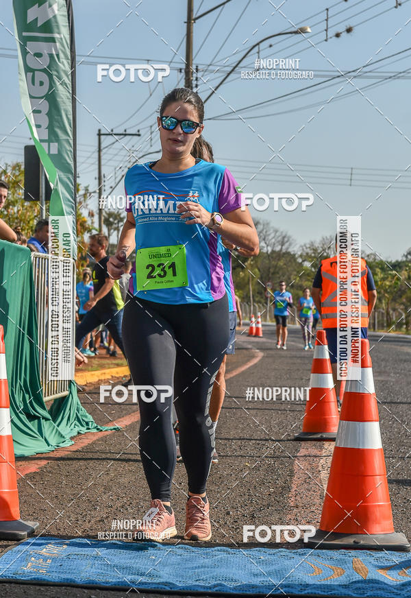 Buy your photos of the eventCORRIDA UNIMED ALTA MOGIANA 2019 on Fotop