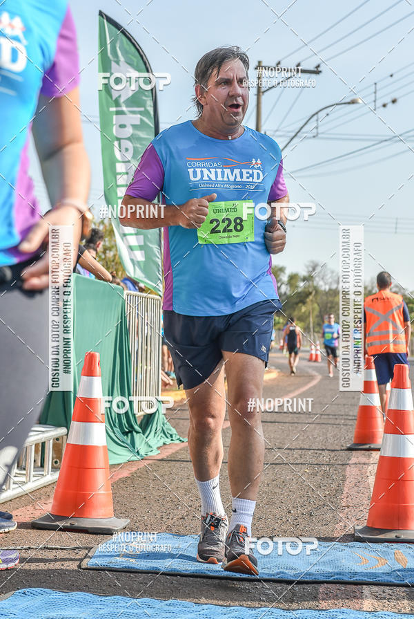 Buy your photos of the eventCORRIDA UNIMED ALTA MOGIANA 2019 on Fotop