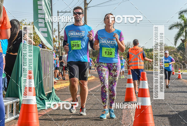 Buy your photos of the eventCORRIDA UNIMED ALTA MOGIANA 2019 on Fotop