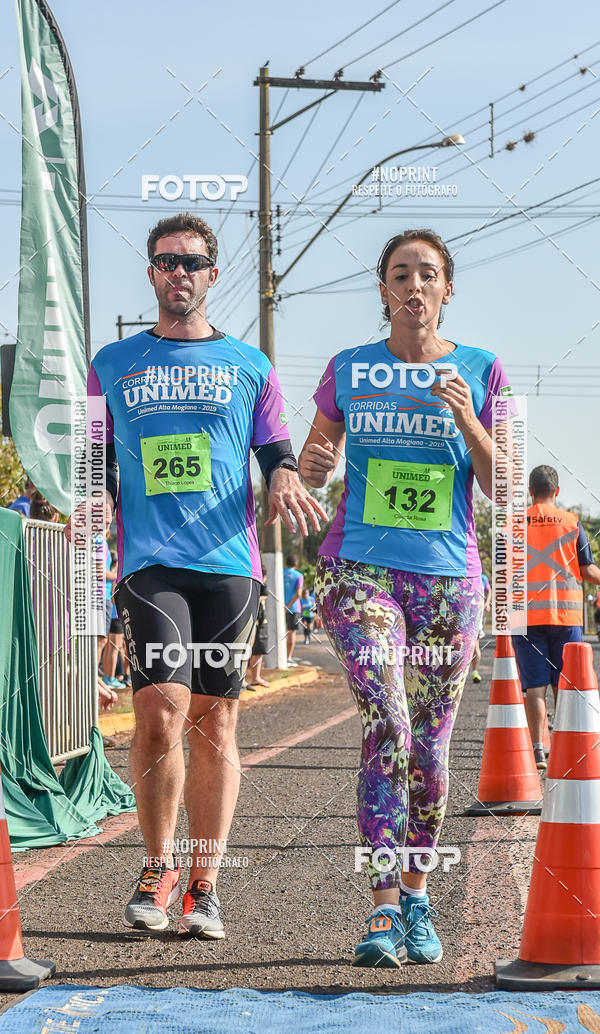 Buy your photos of the eventCORRIDA UNIMED ALTA MOGIANA 2019 on Fotop