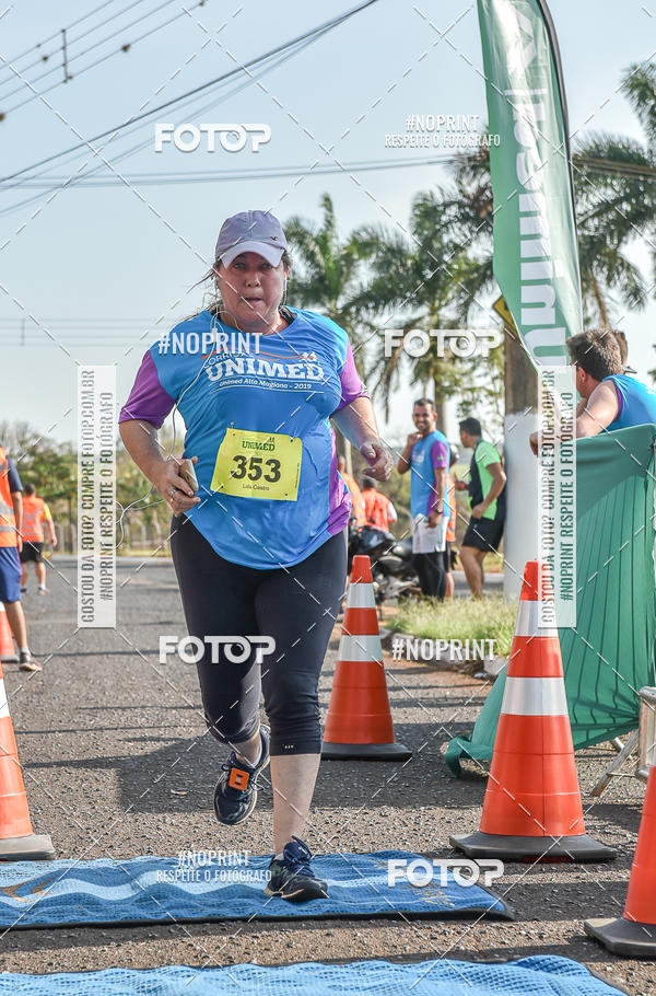 Buy your photos of the eventCORRIDA UNIMED ALTA MOGIANA 2019 on Fotop