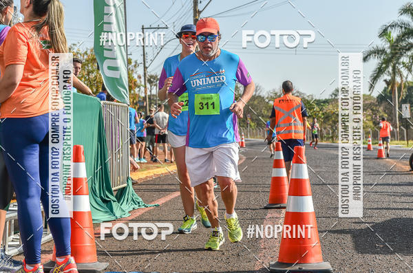 Buy your photos of the eventCORRIDA UNIMED ALTA MOGIANA 2019 on Fotop