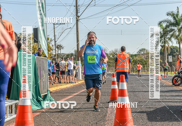 Buy your photos of the eventCORRIDA UNIMED ALTA MOGIANA 2019 on Fotop