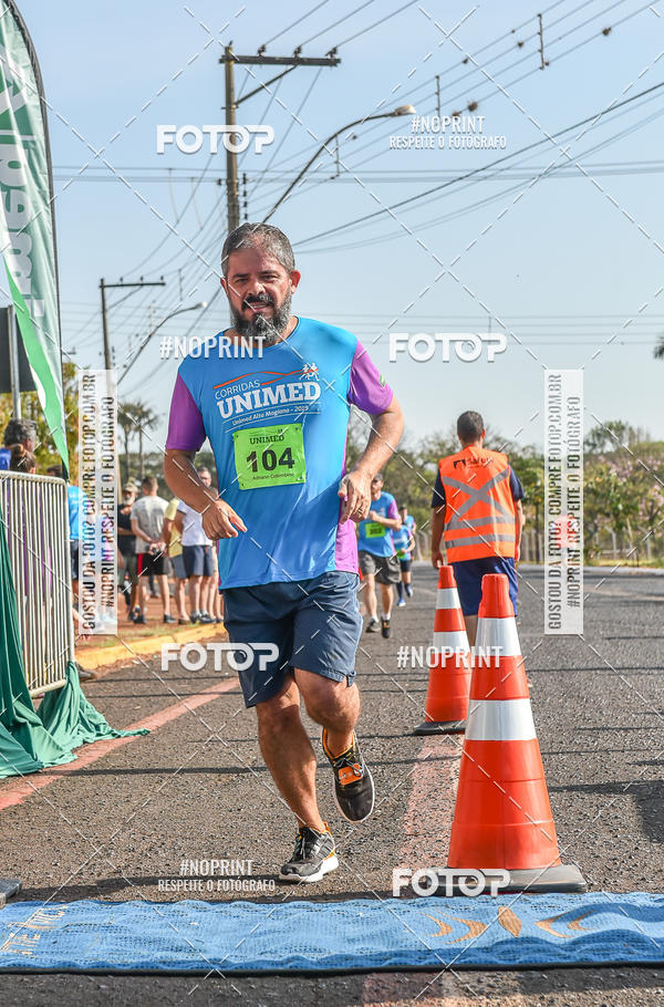 Buy your photos of the eventCORRIDA UNIMED ALTA MOGIANA 2019 on Fotop