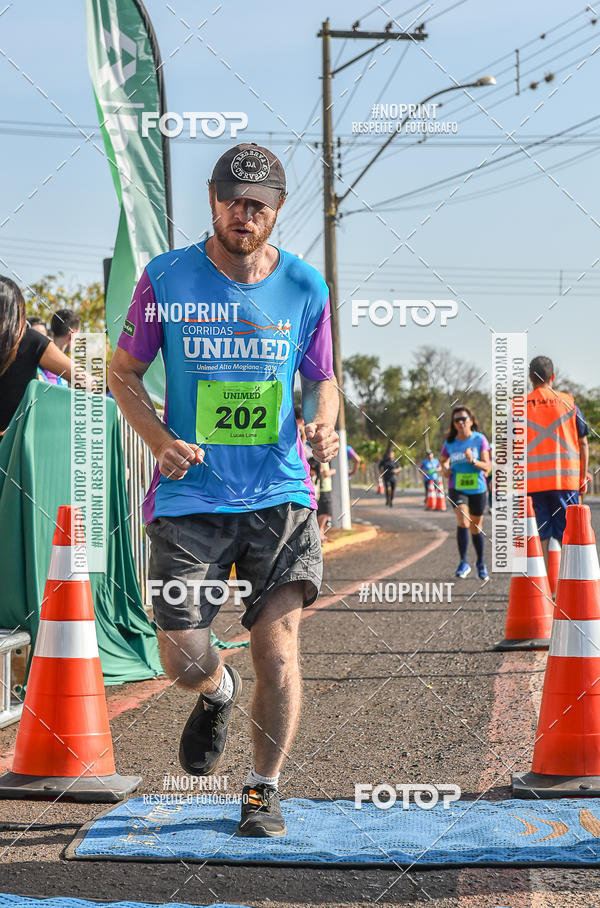 Buy your photos of the eventCORRIDA UNIMED ALTA MOGIANA 2019 on Fotop