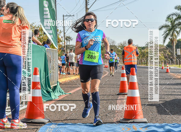 Buy your photos of the eventCORRIDA UNIMED ALTA MOGIANA 2019 on Fotop