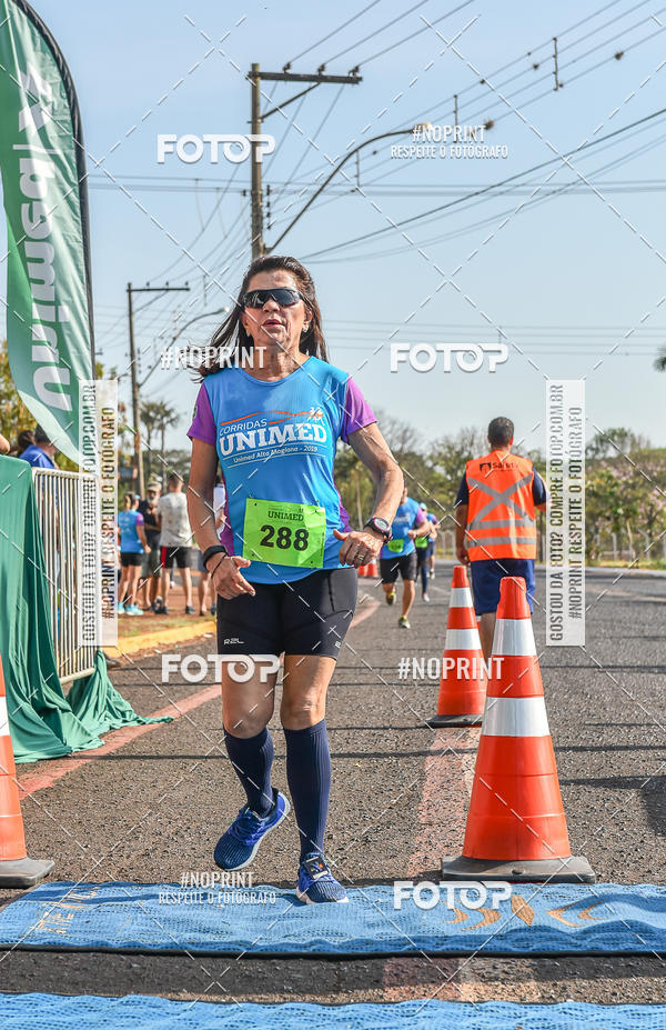 Buy your photos of the eventCORRIDA UNIMED ALTA MOGIANA 2019 on Fotop