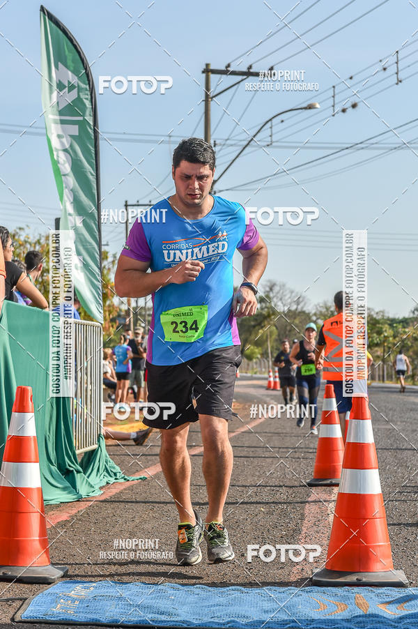 Buy your photos of the eventCORRIDA UNIMED ALTA MOGIANA 2019 on Fotop
