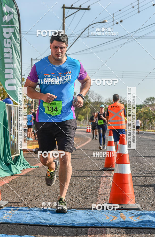 Buy your photos of the eventCORRIDA UNIMED ALTA MOGIANA 2019 on Fotop