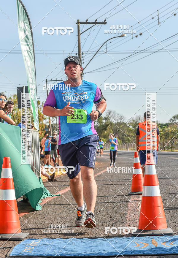 Buy your photos of the eventCORRIDA UNIMED ALTA MOGIANA 2019 on Fotop