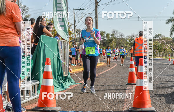 Buy your photos of the eventCORRIDA UNIMED ALTA MOGIANA 2019 on Fotop