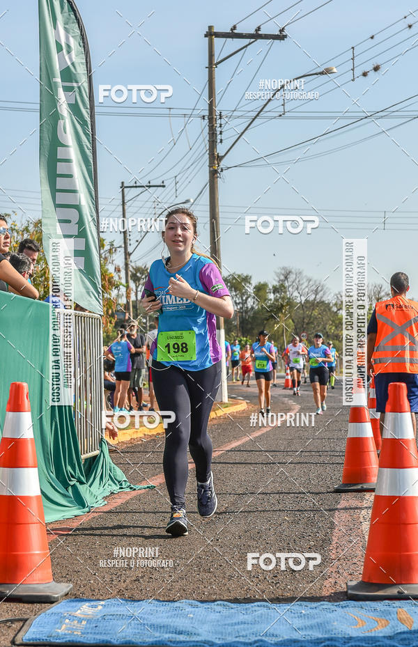 Buy your photos of the eventCORRIDA UNIMED ALTA MOGIANA 2019 on Fotop