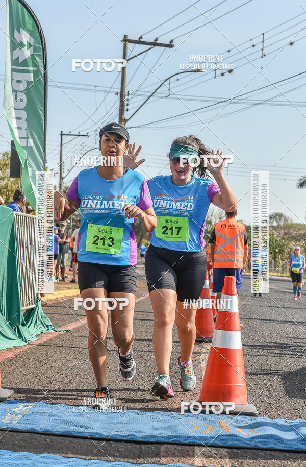 Buy your photos of the eventCORRIDA UNIMED ALTA MOGIANA 2019 on Fotop
