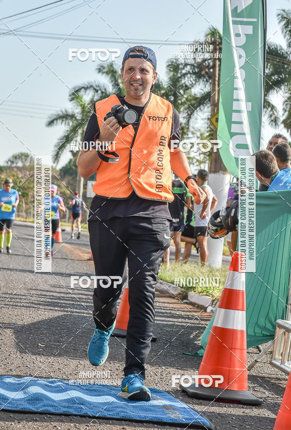 Buy your photos of the eventCORRIDA UNIMED ALTA MOGIANA 2019 on Fotop