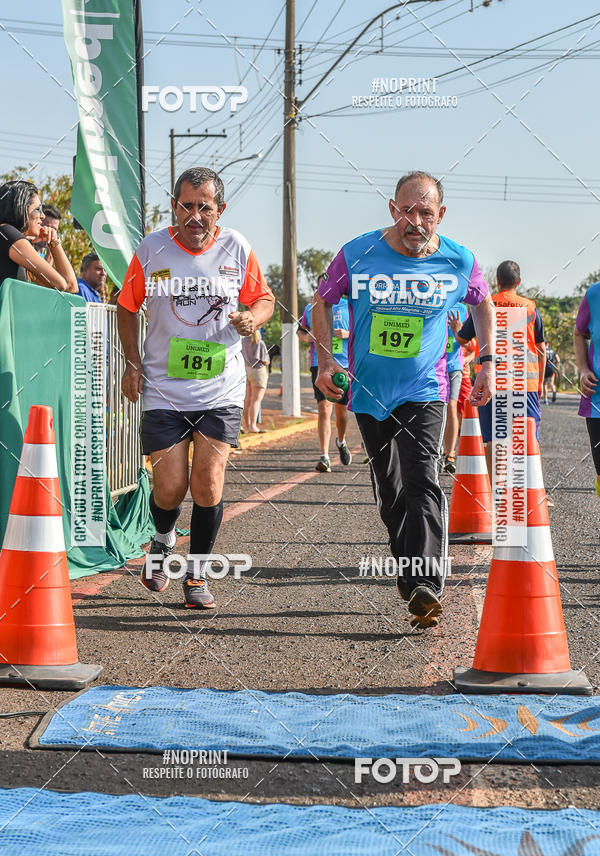 Buy your photos of the eventCORRIDA UNIMED ALTA MOGIANA 2019 on Fotop