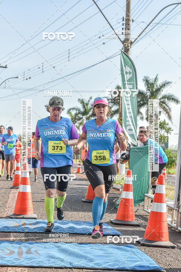 Buy your photos of the eventCORRIDA UNIMED ALTA MOGIANA 2019 on Fotop