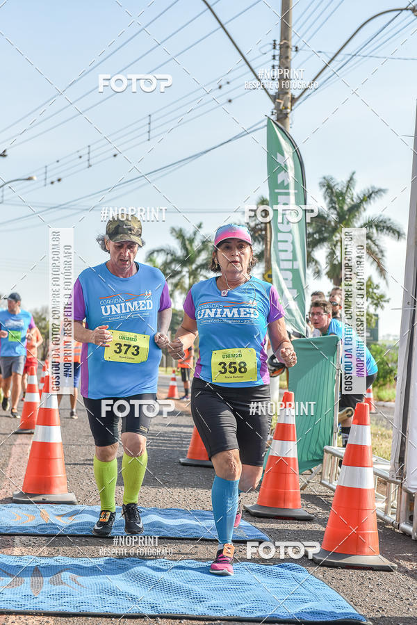 Buy your photos of the eventCORRIDA UNIMED ALTA MOGIANA 2019 on Fotop
