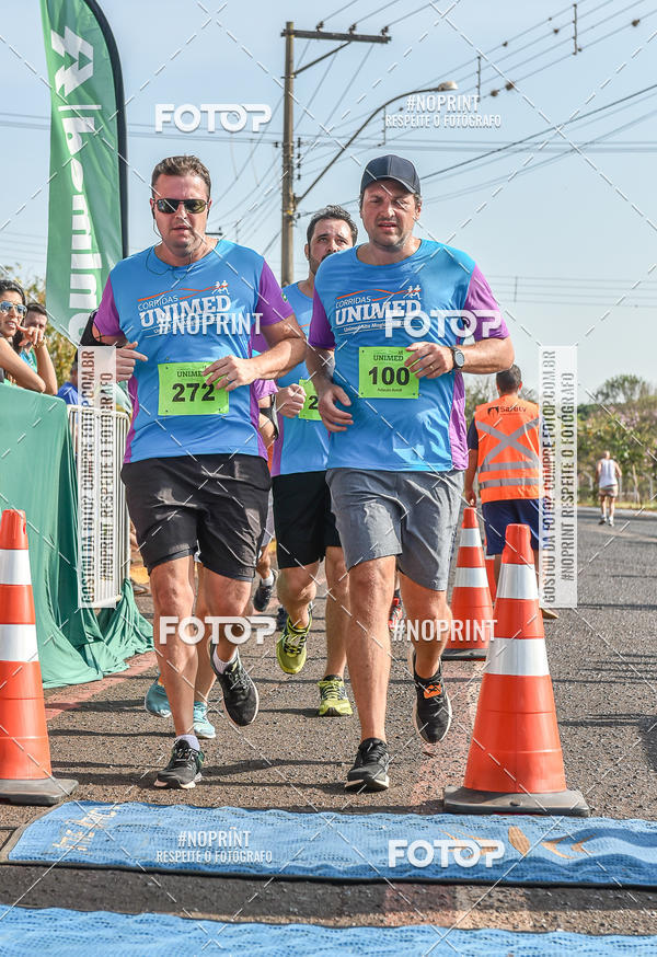 Compre suas fotos do eventoCORRIDA UNIMED ALTA MOGIANA 2019 no Fotop