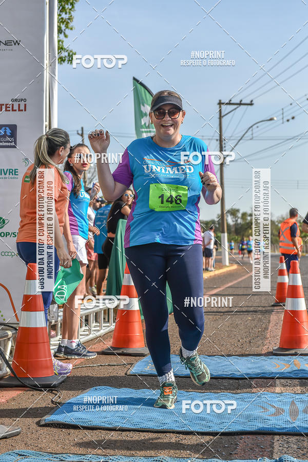 Compre suas fotos do eventoCORRIDA UNIMED ALTA MOGIANA 2019 no Fotop