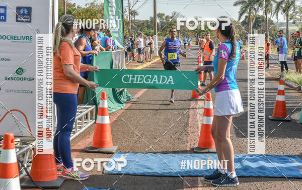 Buy your photos of the eventCORRIDA UNIMED ALTA MOGIANA 2019 on Fotop